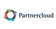 Partnercloud