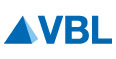 VBL (Government Employees Retirement Fund)