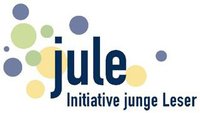 JULE Community -Young Readers Initiative powered by SITEFORUM 