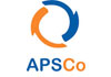 Recruitment Industry: Social Media Policy Template