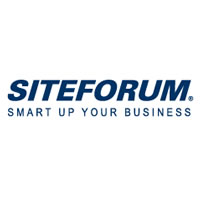 logo siteforum