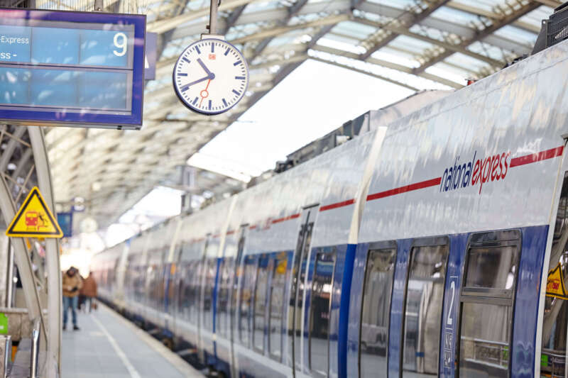 SITEFORUM showcase naex-2