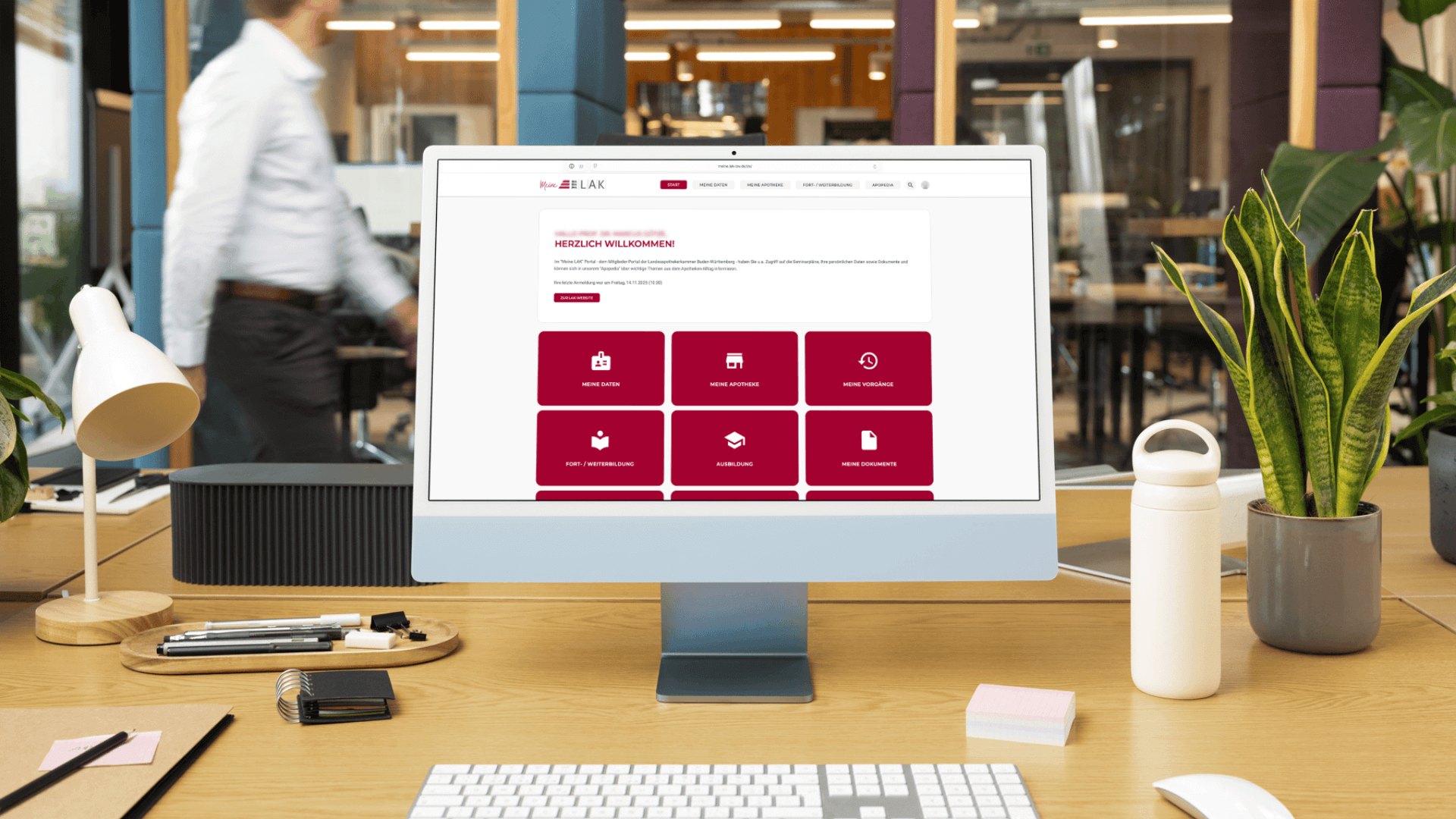 meine lak story-img-2