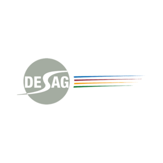 SITEFORUM Kunden desag