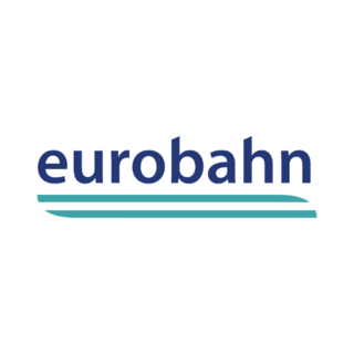SITEFORUM Kunden eurobahn