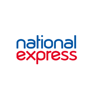 SITEFORUM Kunden national-express