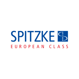 SITEFORUM Kunden spitzke